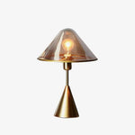 Triangular_Desk_Lamp_9