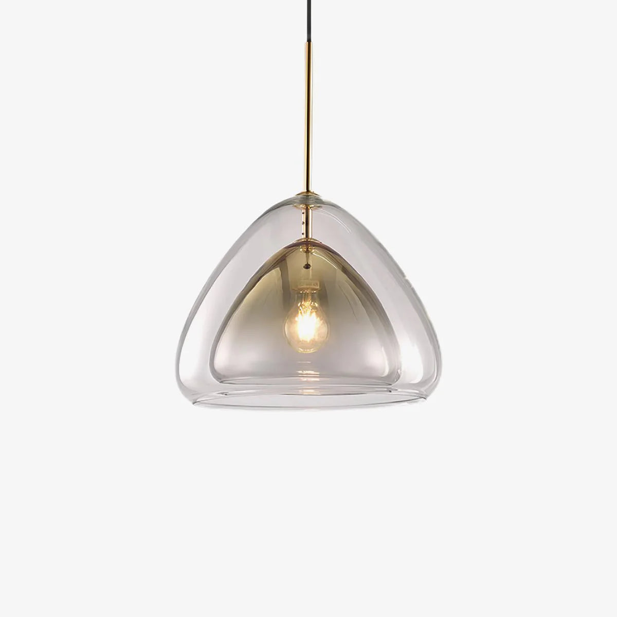 Triangular_Glass_Pendant_Light_1