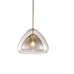 Triangular_Glass_Pendant_Light_10