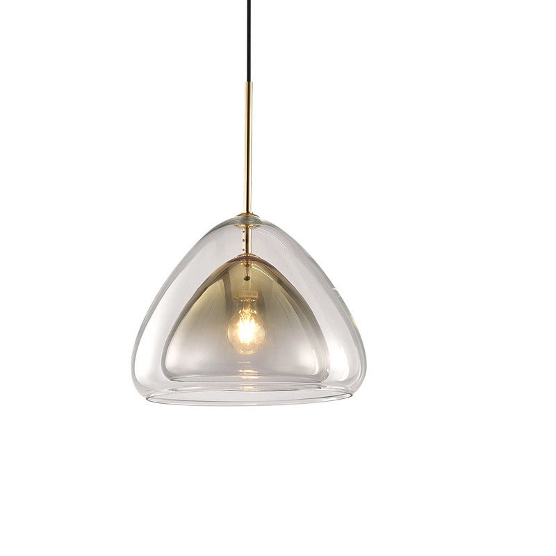 Triangular_Glass_Pendant_Light_10