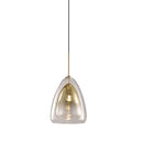 Triangular_Glass_Pendant_Light_11