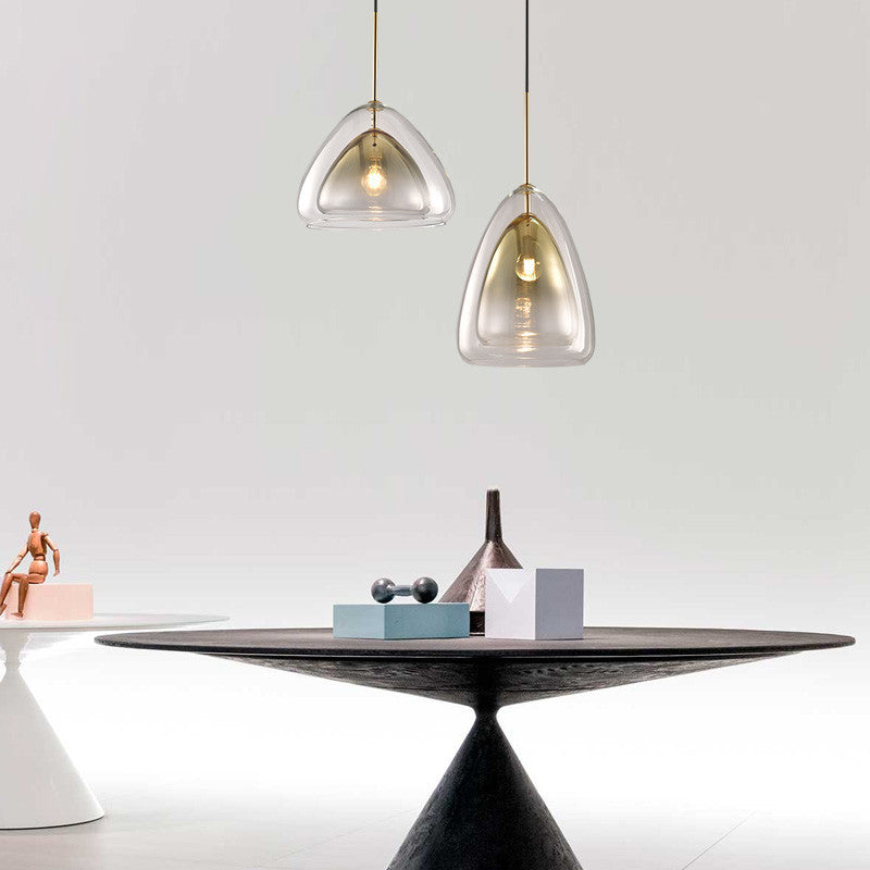 Triangular_Glass_Pendant_Light_3