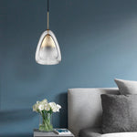 Triangular_Glass_Pendant_Light_4