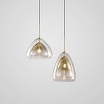 Triangular_Glass_Pendant_Light_6