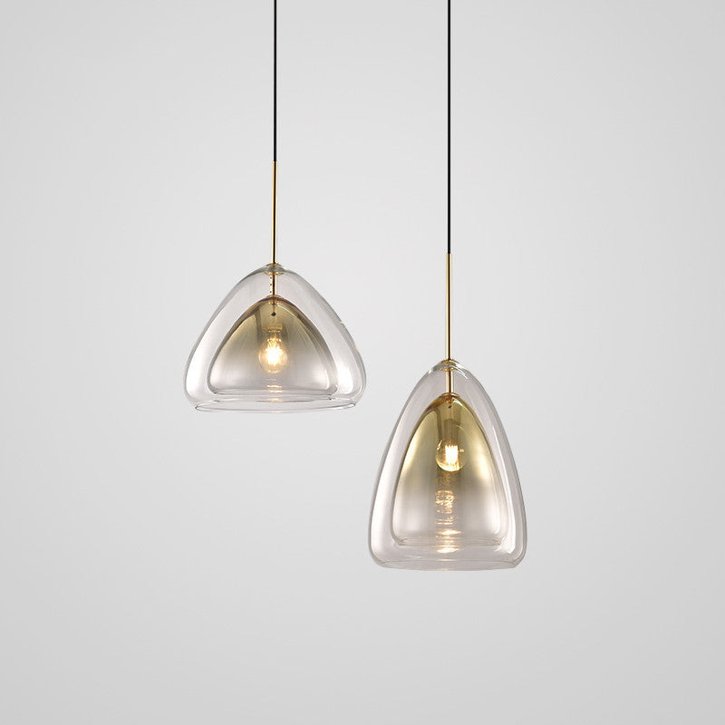 Triangular_Glass_Pendant_Light_6