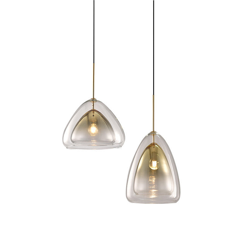 Triangular_Glass_Pendant_Light_7