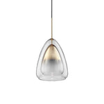 Triangular_Glass_Pendant_Light_8