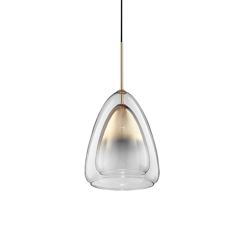 Triangular_Glass_Pendant_Light_8