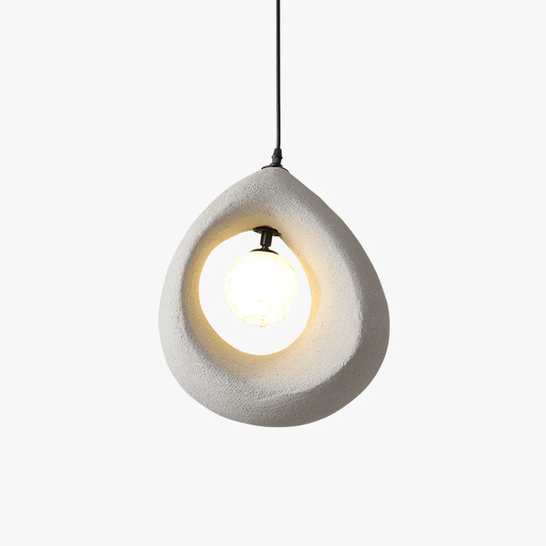 Tricia_Pendant_Lamp_01