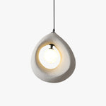 Tricia_Pendant_Lamp_01