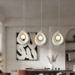 Tricia_Pendant_Lamp_02