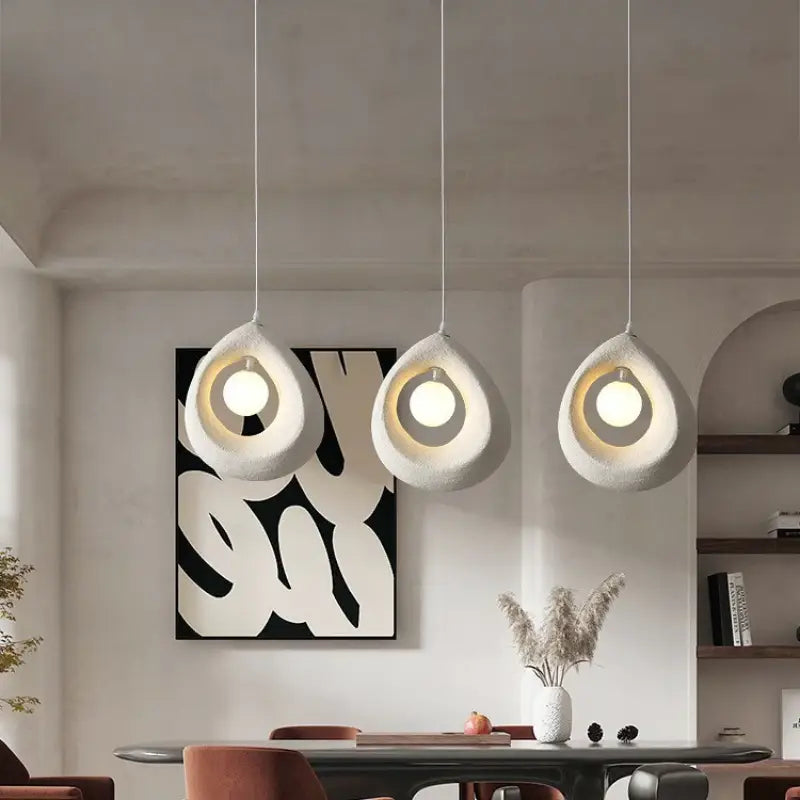 Tricia_Pendant_Lamp_02