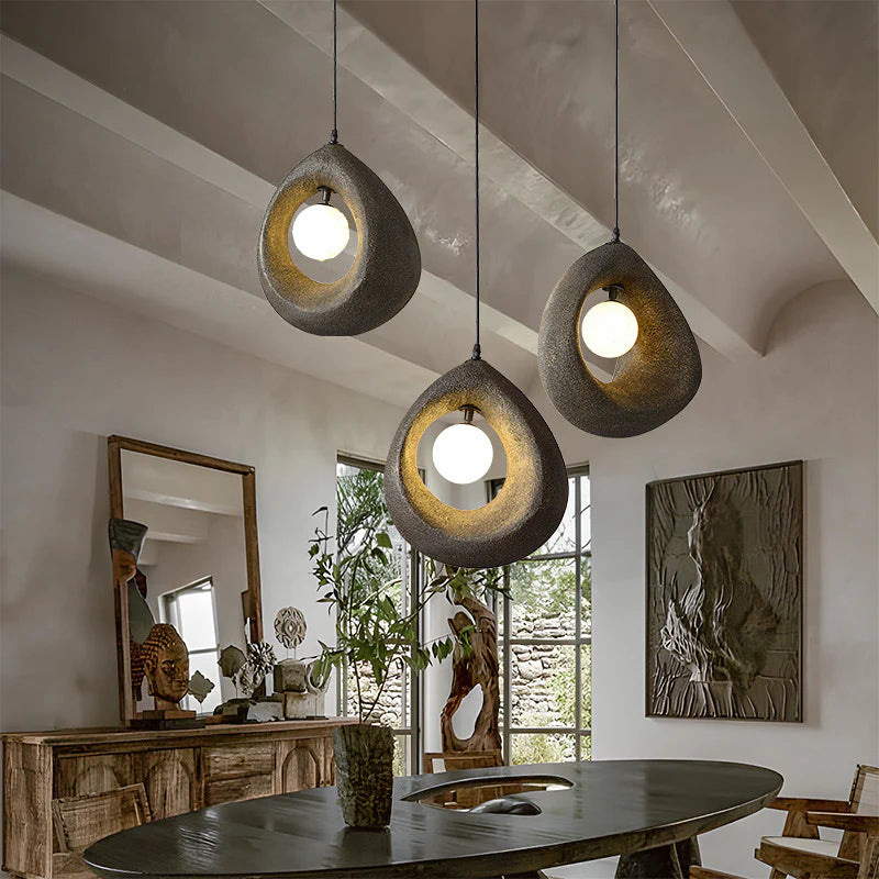 Tricia_Pendant_Lamp_03