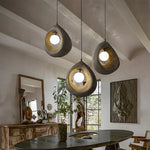 Tricia_Pendant_Lamp_03