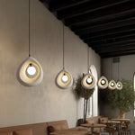 Tricia_Pendant_Lamp_04