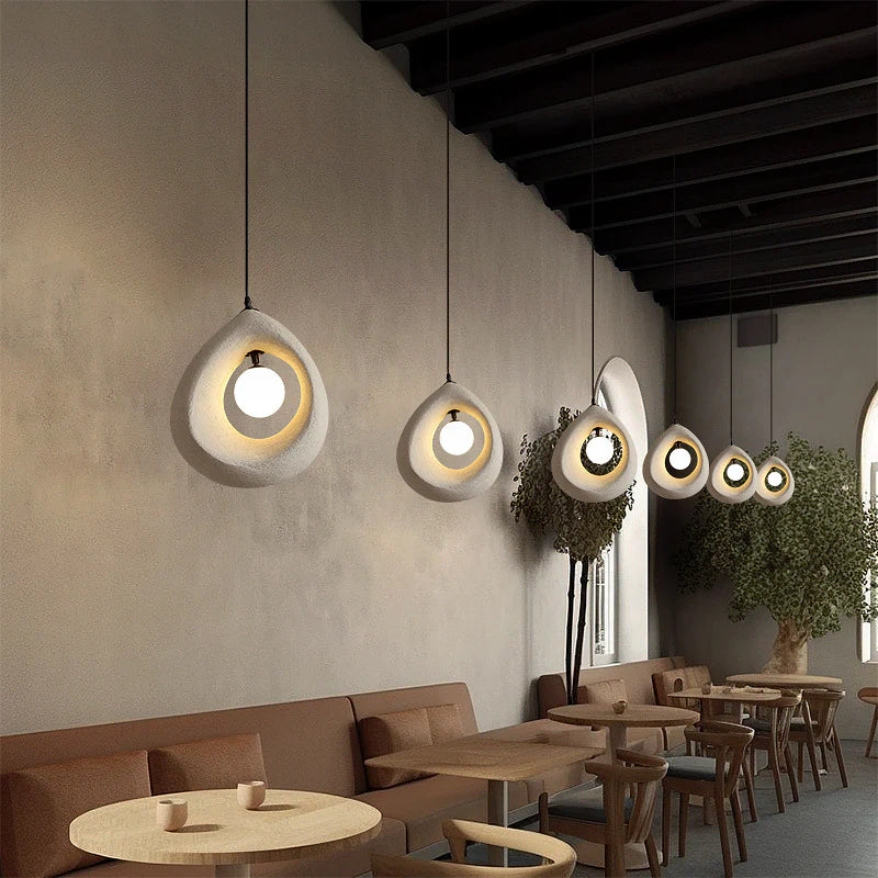Tricia_Pendant_Lamp_06
