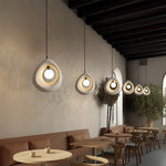 Tricia_Pendant_Lamp_06