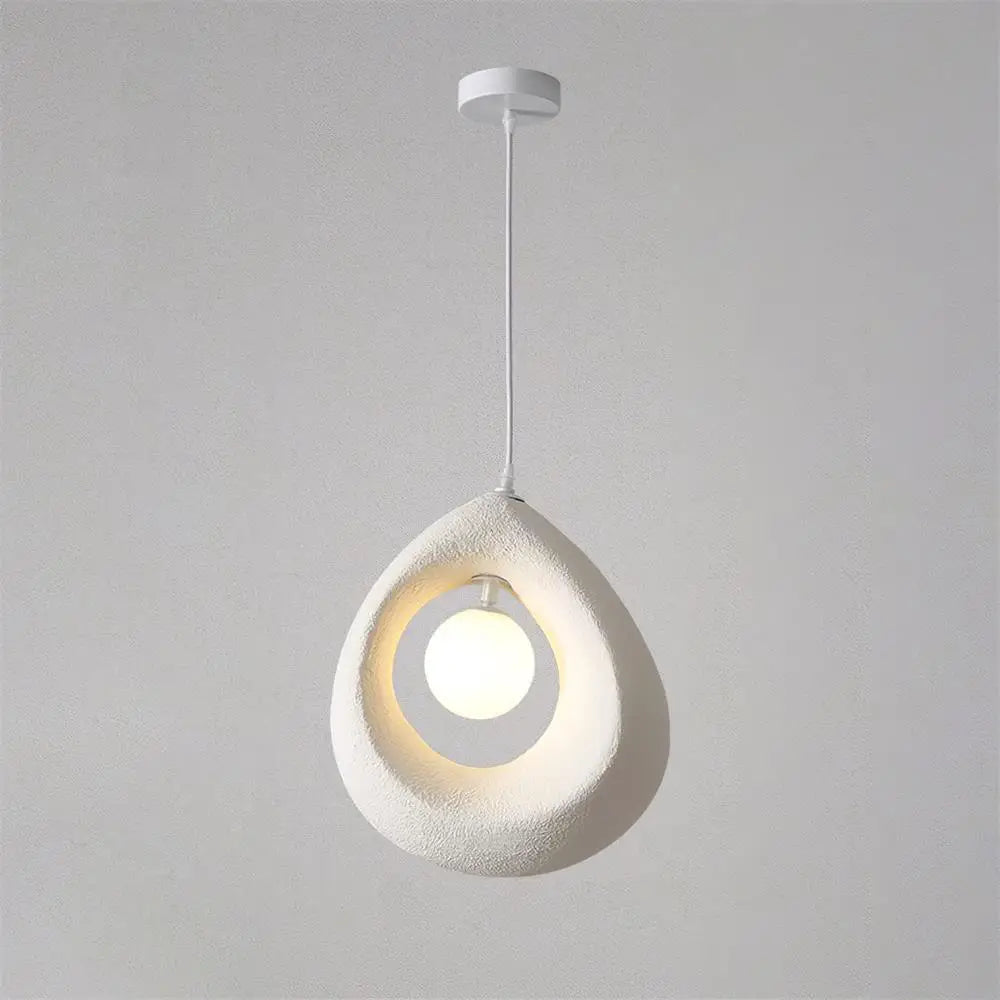 Tricia_Pendant_Lamp_07