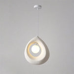 Tricia_Pendant_Lamp_07