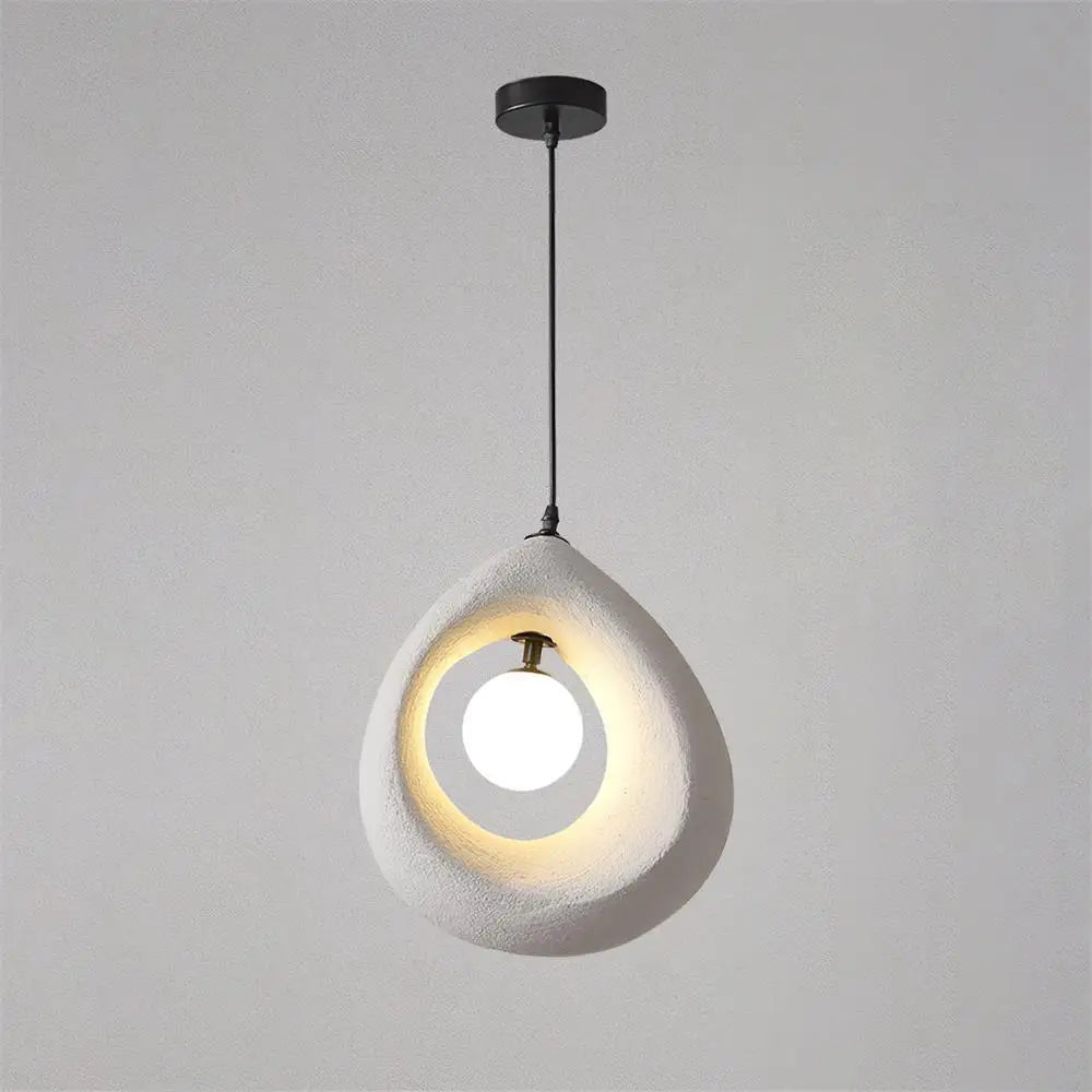 Tricia_Pendant_Lamp_08