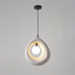 Tricia_Pendant_Lamp_08