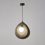 Tricia_Pendant_Lamp_09