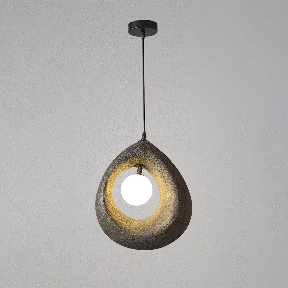 Tricia_Pendant_Lamp_09
