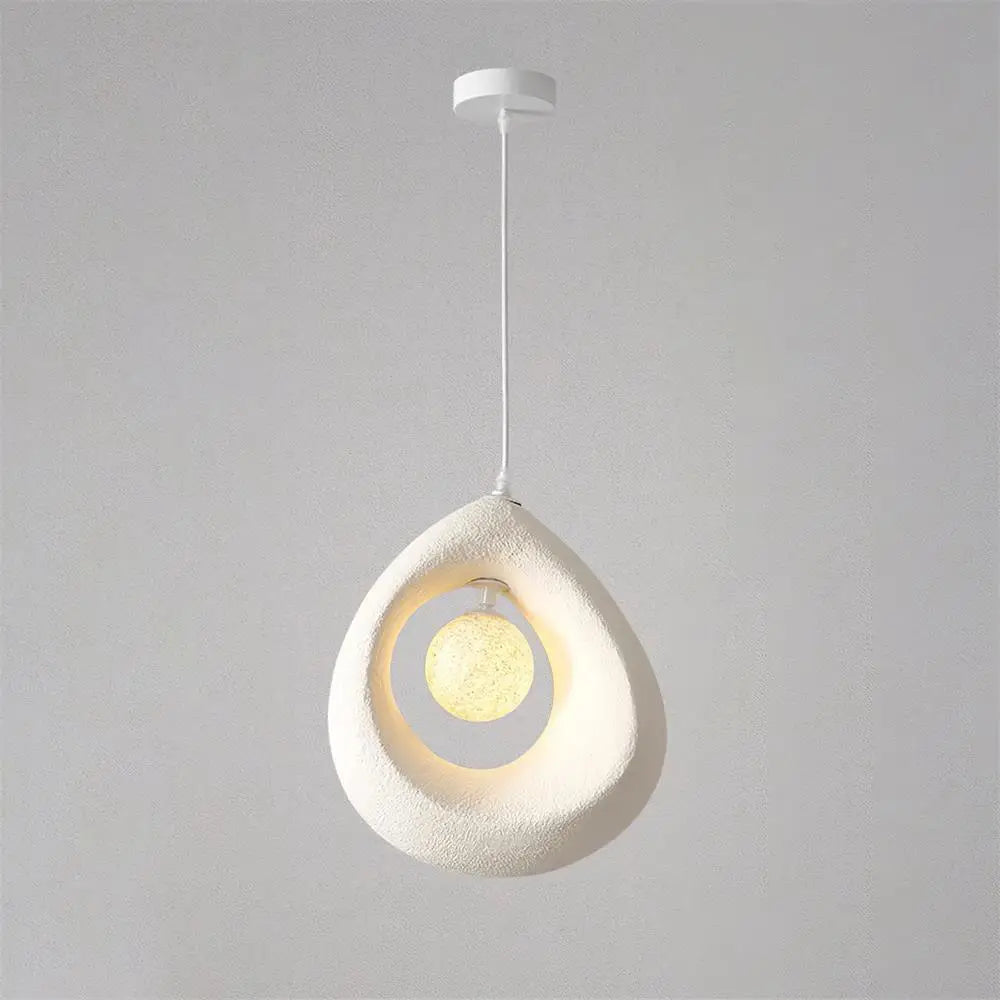 Tricia_Pendant_Lamp_10