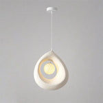 Tricia_Pendant_Lamp_10