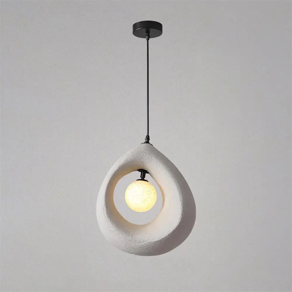 Tricia_Pendant_Lamp_11
