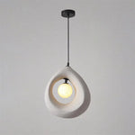 Tricia_Pendant_Lamp_11