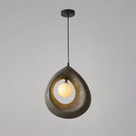 Tricia_Pendant_Lamp_12