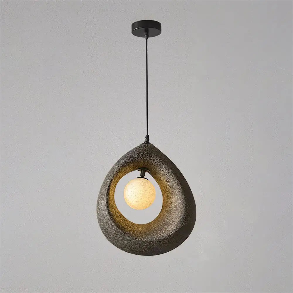 Tricia_Pendant_Lamp_12