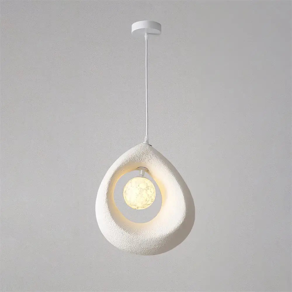 Tricia_Pendant_Lamp_13