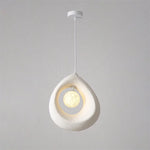 Tricia_Pendant_Lamp_13
