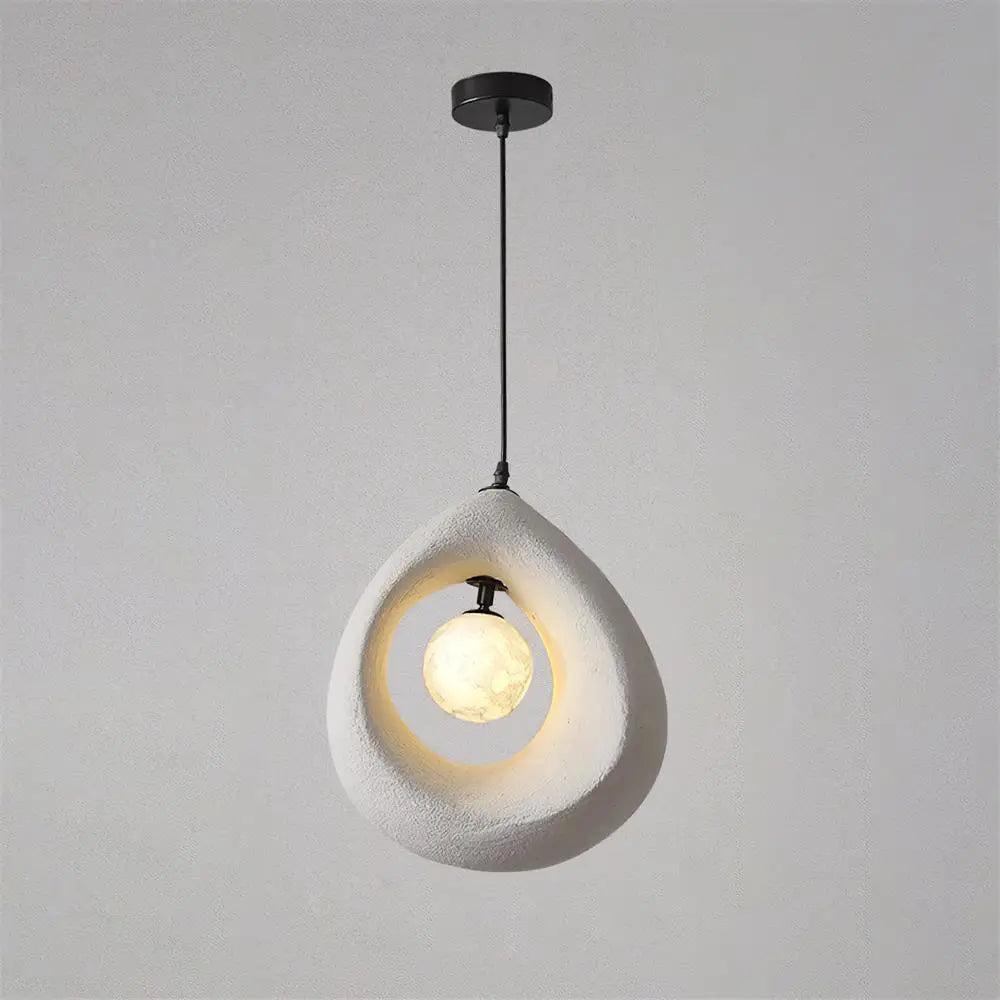 Tricia_Pendant_Lamp_14