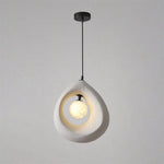 Tricia_Pendant_Lamp_14