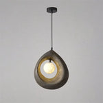 Tricia_Pendant_Lamp_15