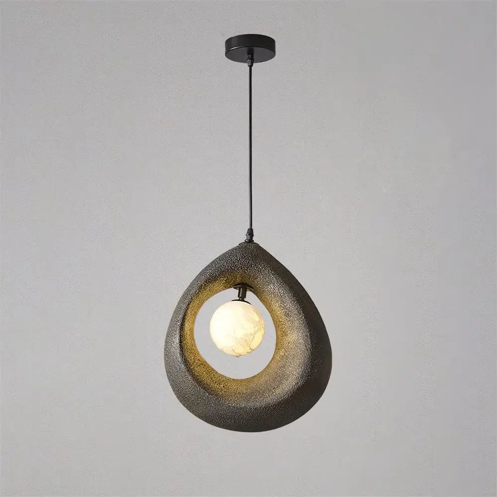 Tricia_Pendant_Lamp_15