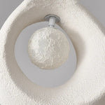 Tricia_Pendant_Lamp_16