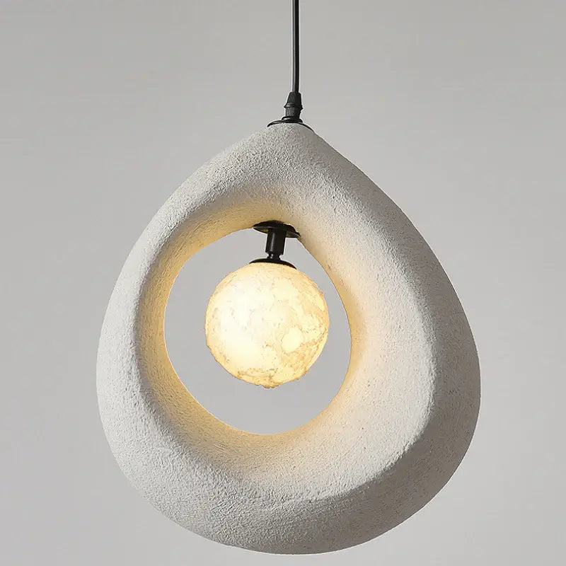 Tricia_Pendant_Lamp_17