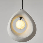 Tricia_Pendant_Lamp_17