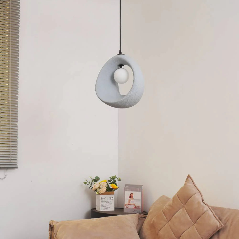 Tricia_Pendant_Lamp_18