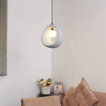 Tricia_Pendant_Lamp_19