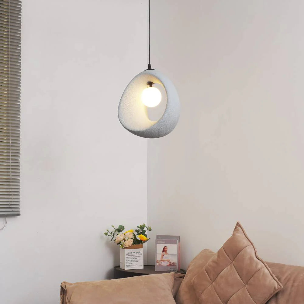 Tricia_Pendant_Lamp_19