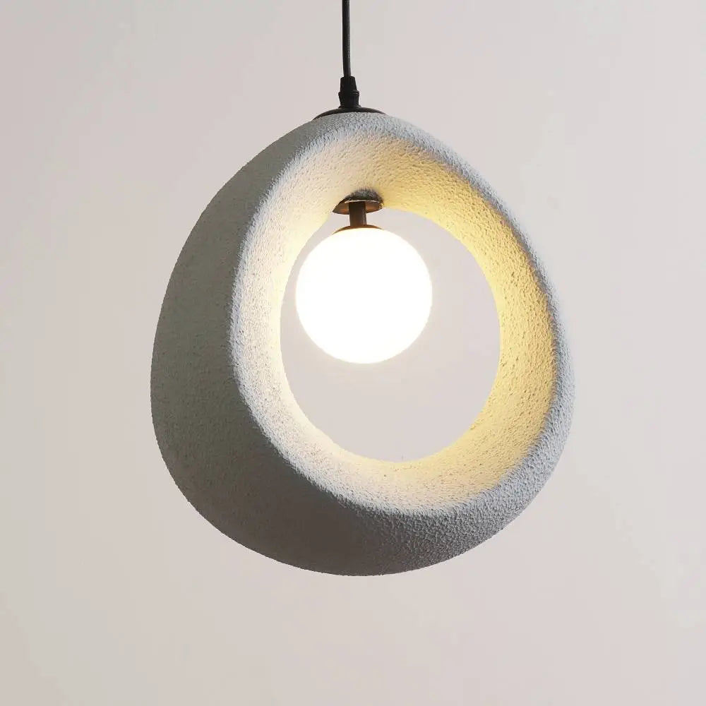 Tricia_Pendant_Lamp_20