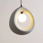 Tricia_Pendant_Lamp_20