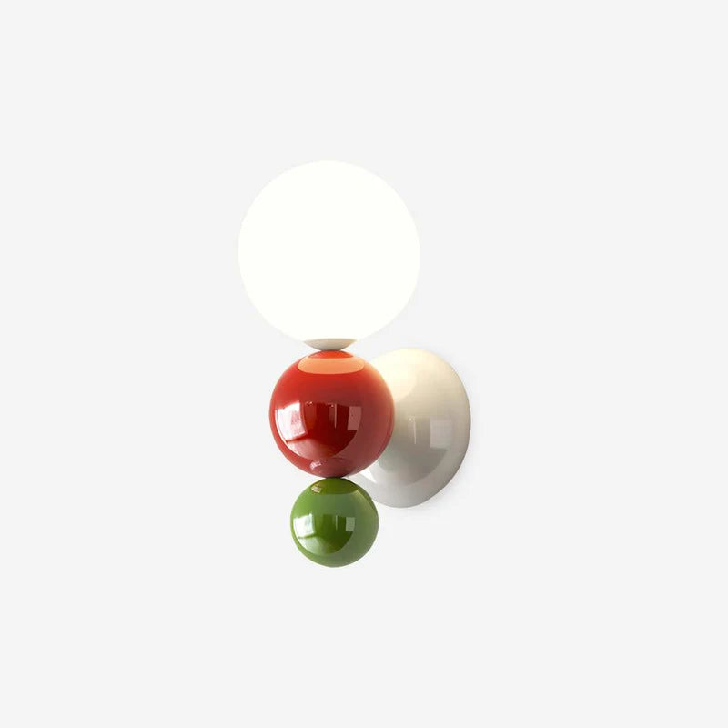 Tricolor_Ball_Wall_Lamp_1