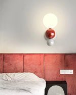 Tricolor_Ball_Wall_Lamp_10