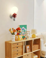 Tricolor_Ball_Wall_Lamp_11